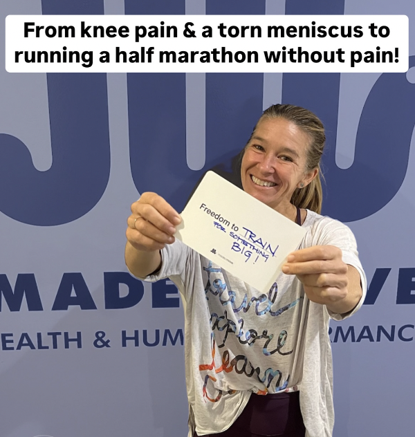 Screen Shot 2025-09-09 at 2.28.14 PM