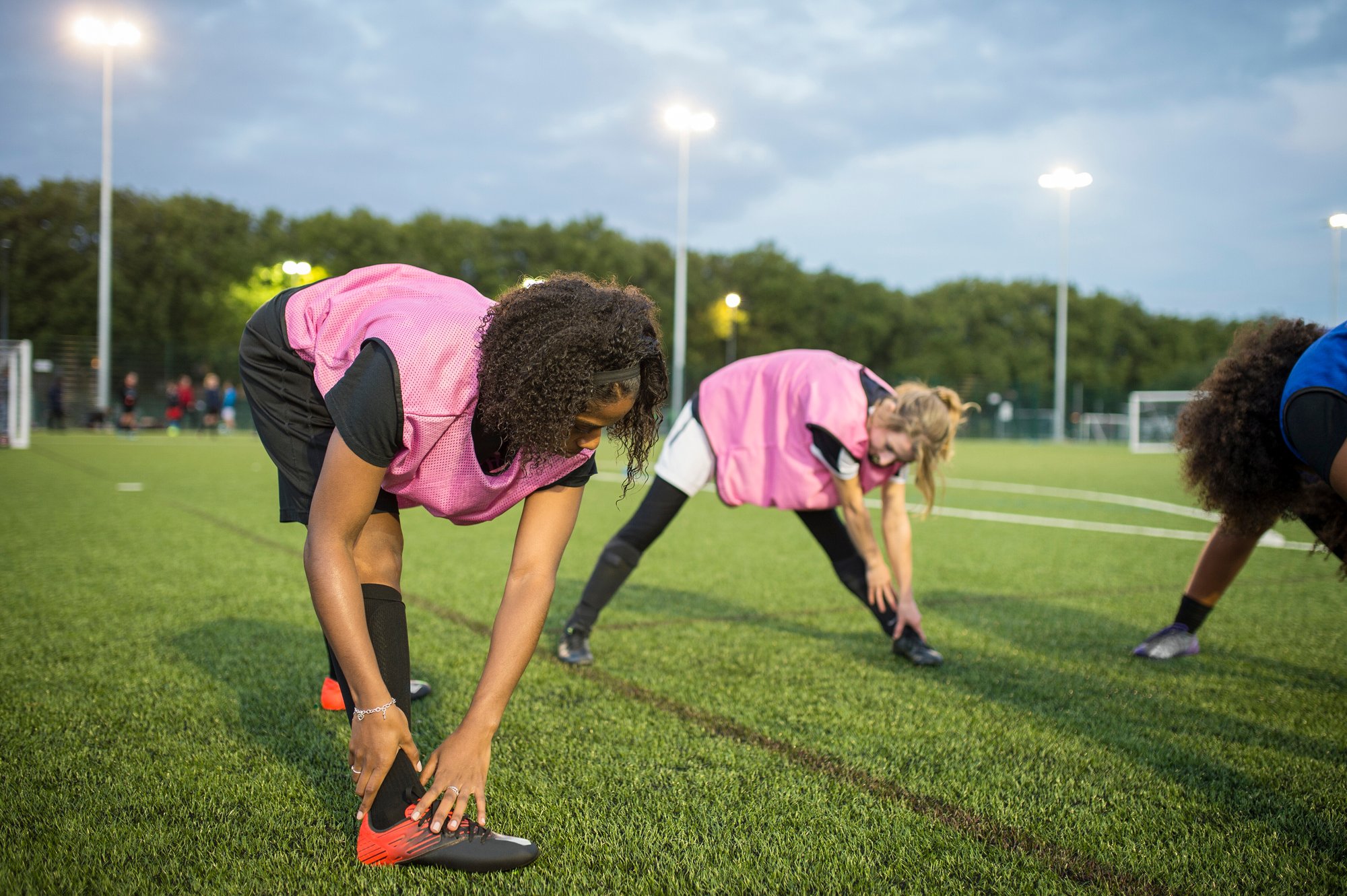 women-s-football-team-practice-hackney-east-lond-2024-06-26-17-14-08-utc